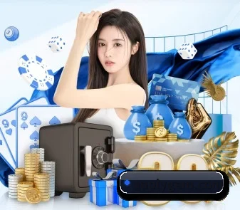 走向世界 - 注册用户突破千万级,业务版图扩展至全球多个华人聚集地区。